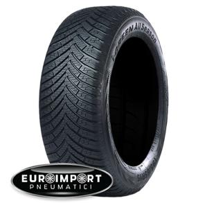 Leao I-Green All Season 155/65 R13 73 T  3PMSF
